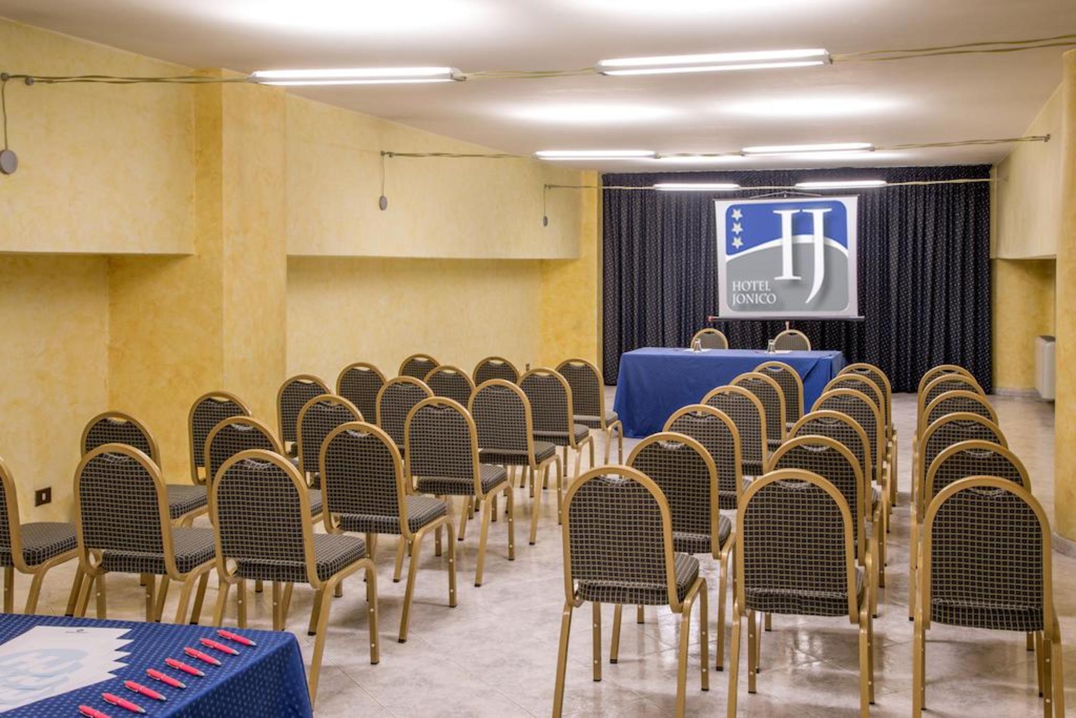 Hotel Jonico Рим Екстер'єр фото