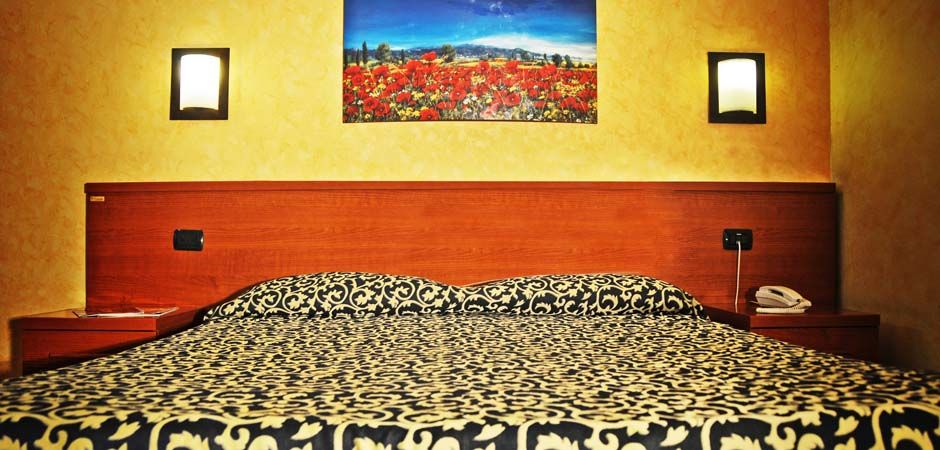 Hotel Jonico Рим Екстер'єр фото