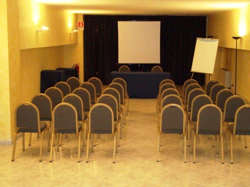 Hotel Jonico Рим Екстер'єр фото